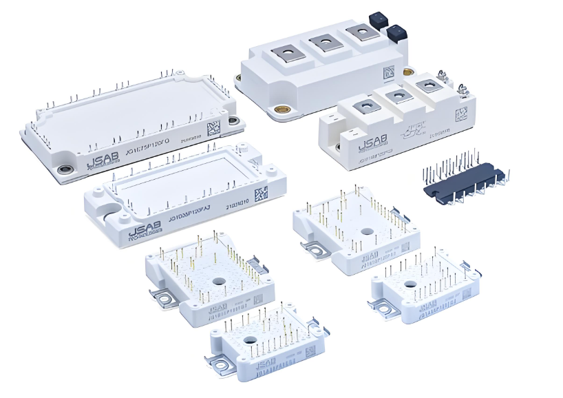 IGBT.png