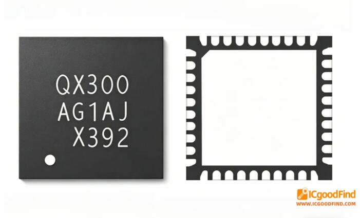 1776758540727812.jpg