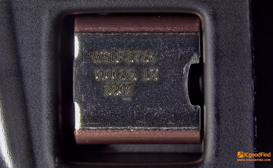 1780543376372797.png
